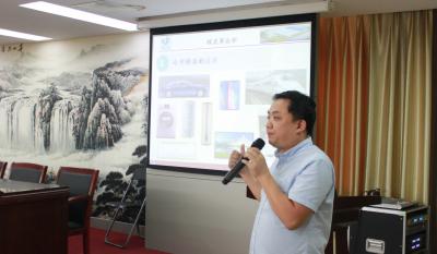 臻品佳作出模样 一模一样方精良 ——业务知识培训专题打卡：第九讲-冷冲模具的应用及生产过程