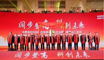 热烈：睾戏式鹉昊崽逵偻肟谠诒苯凰晒ι鲜