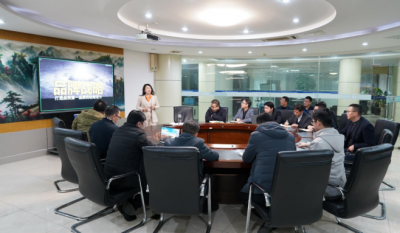 品牌竞争战略培训：助力企业决胜市场新征程